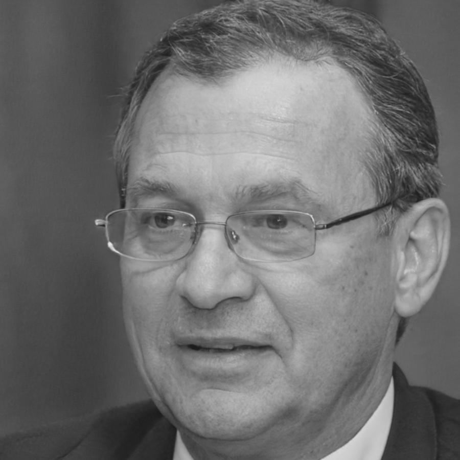 Kundenportrait